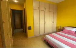 Moonstone View (D12), Apartment #483554021